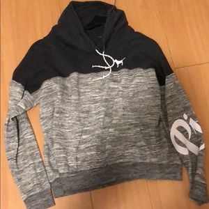 PINK Victoria Secret Sweatshirt
